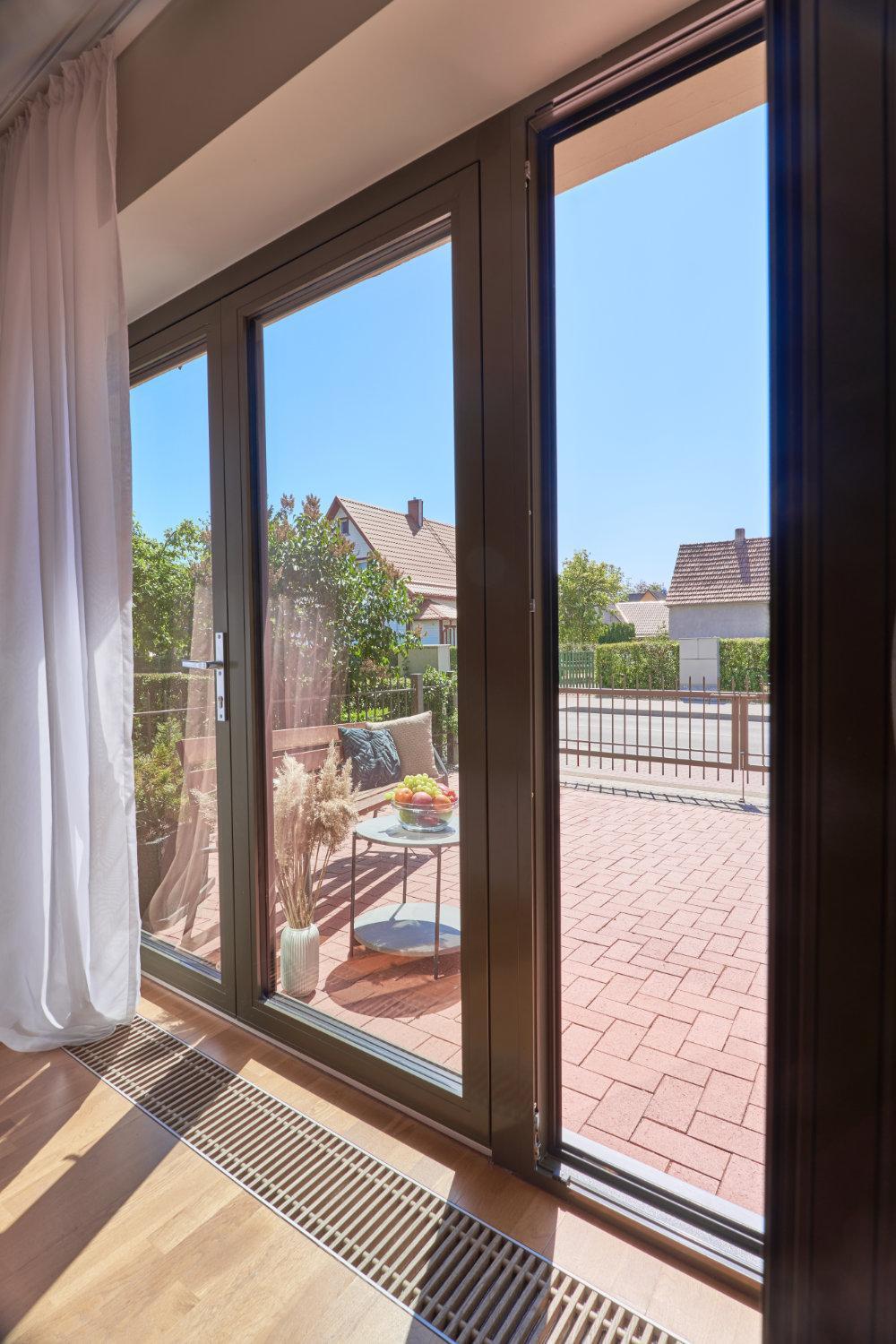 Palanga Visit Apartments And Spa Εξωτερικό φωτογραφία