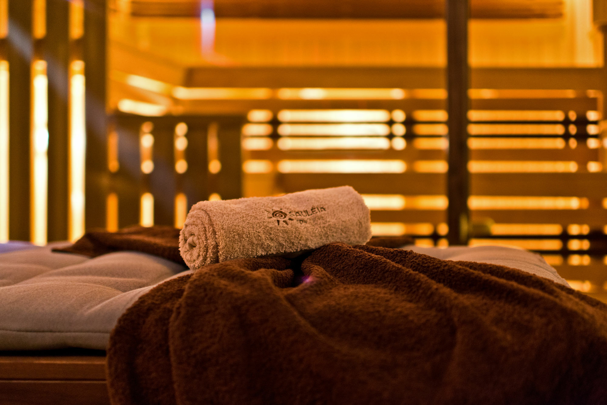 Palanga Visit Apartments And Spa Εξωτερικό φωτογραφία